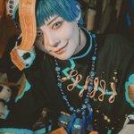 Photo by 晴祈(はるき) (@haruki0912)