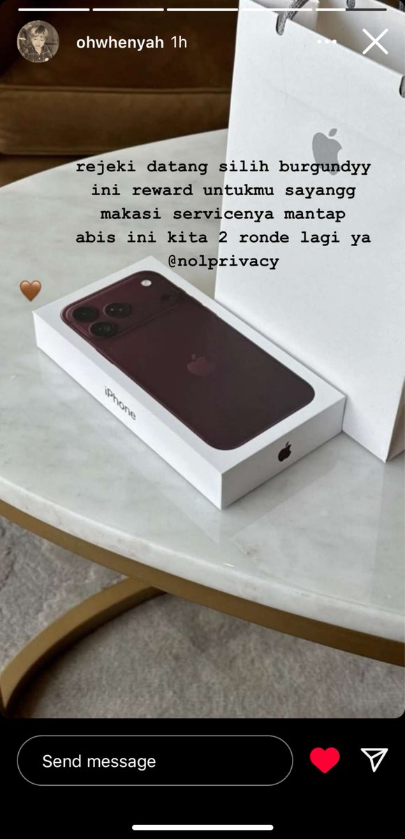 cravinforkinder's tweet photo. 9. udahan main gadun-gadunannya https://t.co/CEt69PRzLR