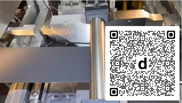 3DPrint_com's tweet photo. Sakuu to Go the SPAC Route in Anticipation of Its 3D Printed Batteries Hitting the Market dlvr.​it/TW4bVh https://t.co/eIZnOt3xlM