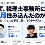 Photo by CodeCast (@CodeCastInc)