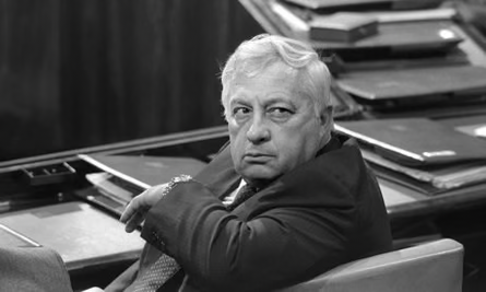 @mikenov: #CIA CIA #FBI FBI #Mossad Mossad THE DELICATE QUESTIONS My opinion: It is also possible thar Ariel Sharon's illness was "facilitated" by the CIA which got 'deadly tired" of him by that time. Search: Ariel Sharon's illness was "facilitated" by th