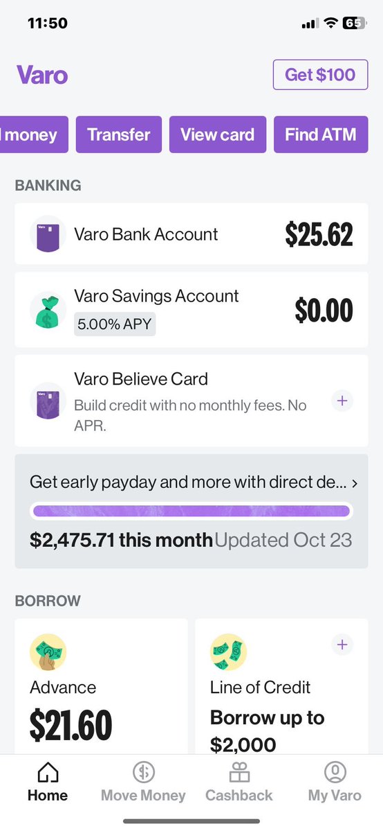 EZE____1's tweet photo. @mercury_401 @theyomss Cashapp is available for weekly drops or pickups, Dm for my tag 🏷️

I also have Varo Bank and Netspend account for any sure update jobs, Kindly buzz me if you or your plug need Varo Bank.

Here is my WhatsApp number if you can’t text on telegram
 +1 (563) 537-9269 https://t.co/OvGKYi2PDc