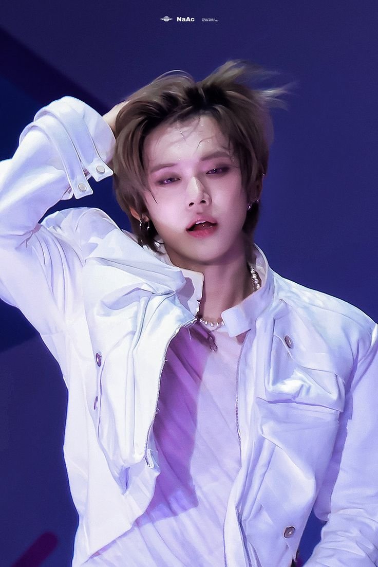 starrytubatu's tweet photo. i love this genre of yeonjun https://t.co/uEHbk1djqO