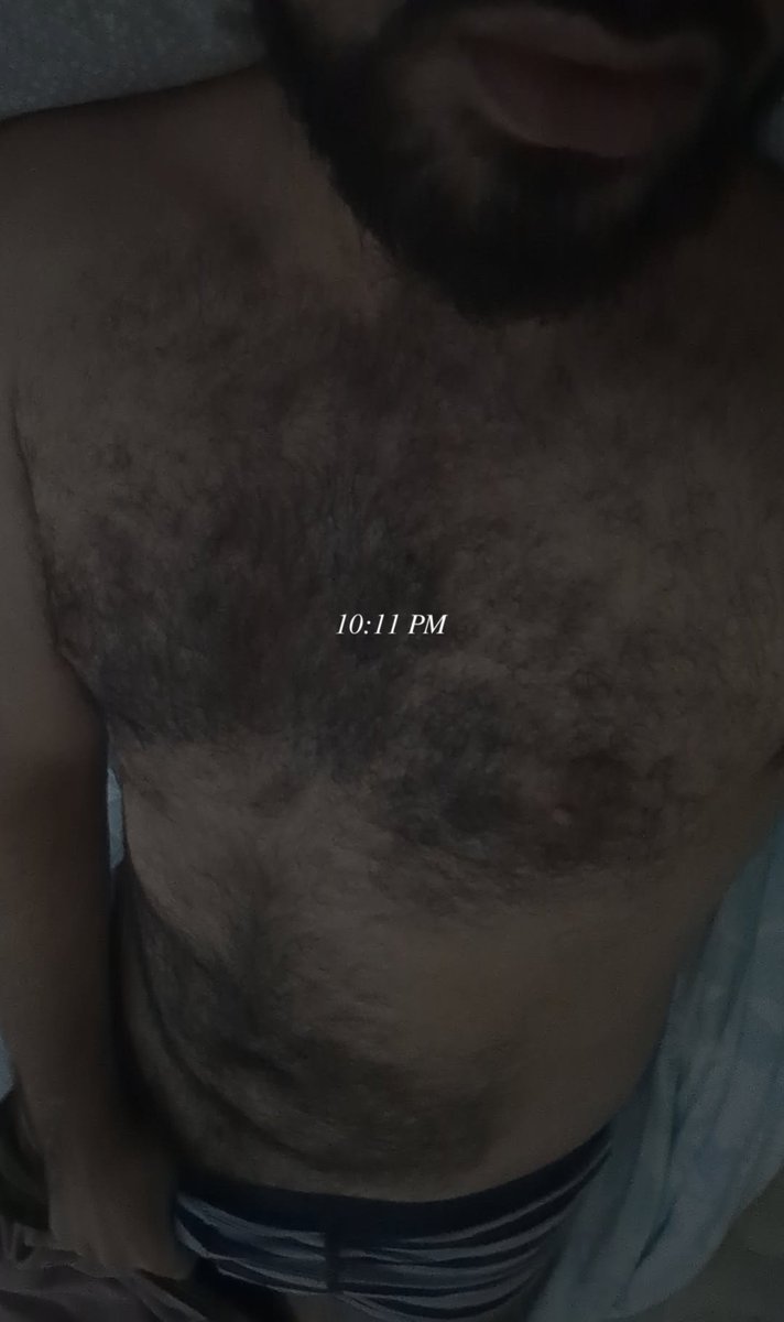 bratowner09's tweet photo. #nsfwtwt #moothunt

M23 with a dad bod build
I'll be your drunkard dad

I'm into cnc, ownership and pet play but I'm completely open to everything except scat.
#nsfwtwt #nsfw #rapethreats #rapebait #rapekink #cnckink #cnc #daddydaughter #incestkink #daddykink #humiliation 
Me↓ https://t.co/7OYiVqUMFc