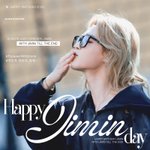 Photo by Jimin STREAMING TH (@PJMStreamingTH)