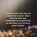 Photo by KingJesus ✝️✞ 🇳🇬🇻🇦🇮🇱 🇦🇷 ⛪️ ن (@ylldvs)