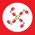 Photo by Revolutionary Social-Democrat Marco🚩 (@RepMarx1890)
