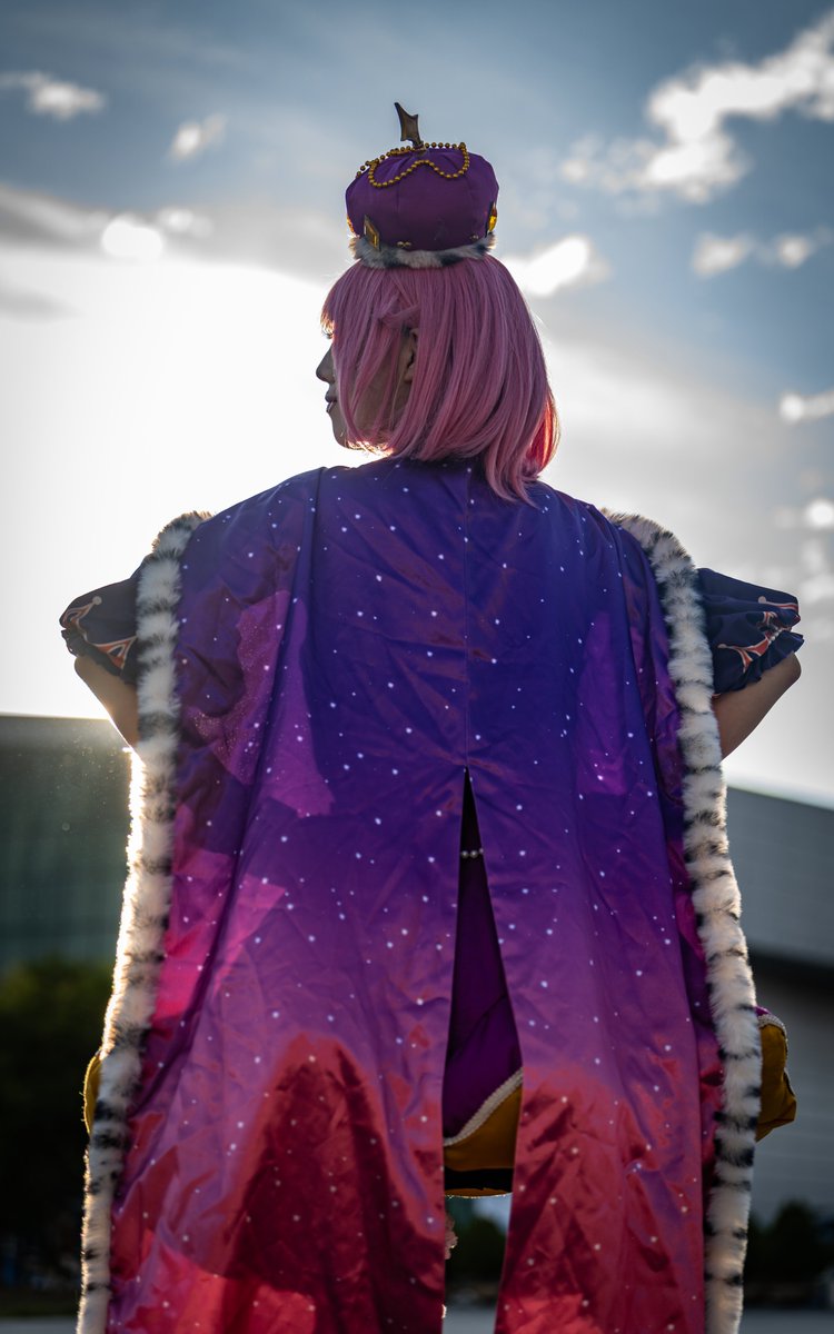 moth0506's tweet photo. プロセカ-鳳 えむ 

cos. @mare_dac 

#cosplay #プロセカ https://t.co/A5VEwsysU1
