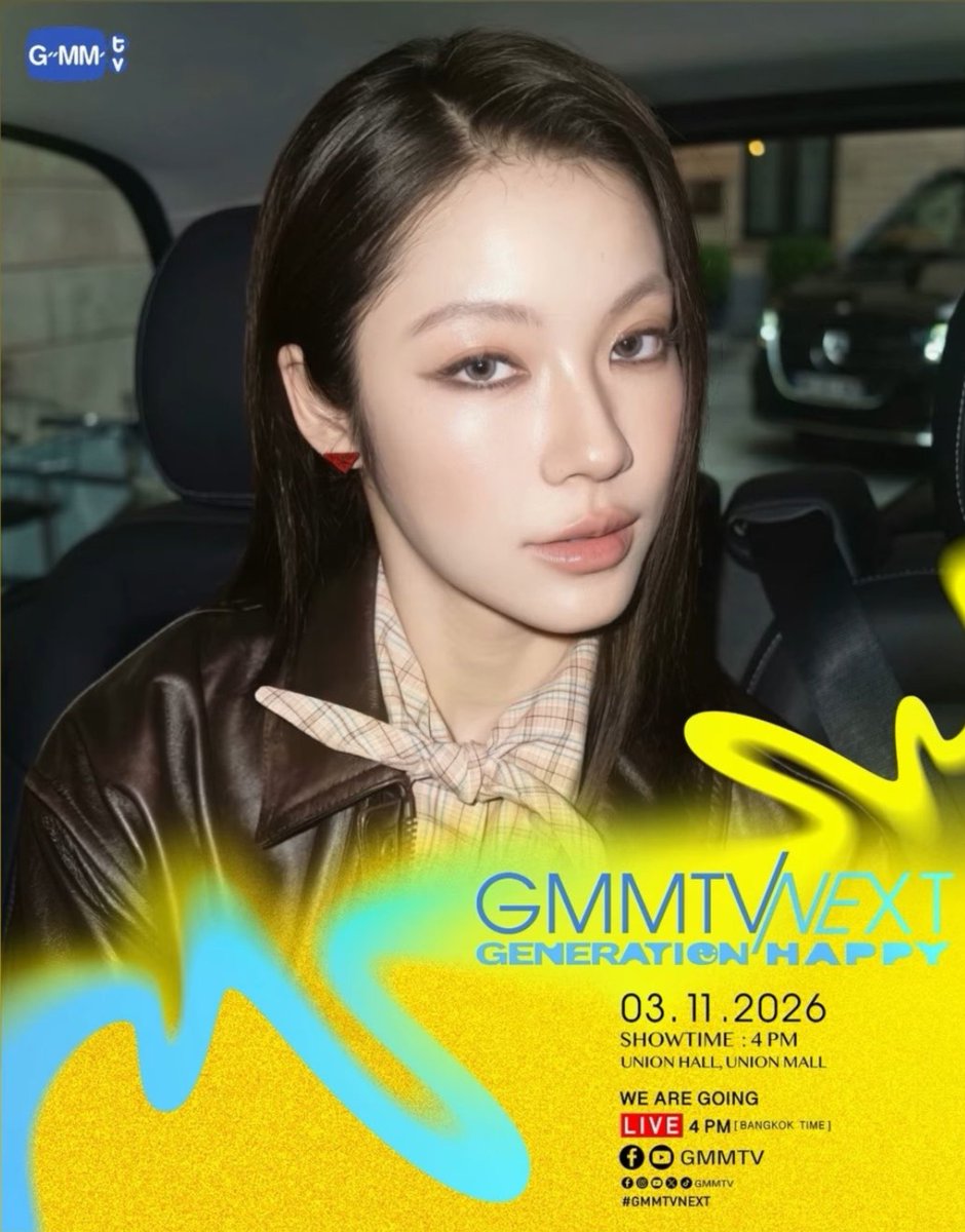 namtanfilmss's tweet photo. #GMMMTVNEXT I am sooooo ready. NamtanFilm 2 gl series, 1 gl movie. Give me everything 💃🏻🪩❤️‍🩹🤍 https://t.co/lvohqoBGBP
