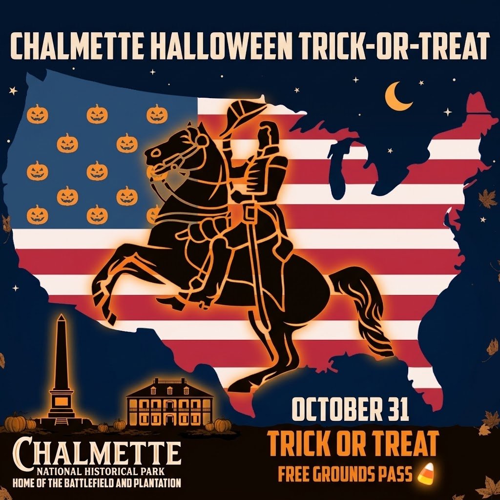 habitatablej's tweet photo. #AfricanAmericanCottonPickersDay🧔🏿👻HALLOWEEN🎃TOSSING OFF TO KENDRA LUST 🗽❤️‍🔥TUESDAY🍆🛐👊🏿💦my FLAWLESS CHALMETTE⚜️GOD🙏🏿GODDESS👑@KendraLust🛐❤️‍🔥💘#DownTheLustHole🕳️🐇#LUSTIK🕍🍑#Adonitology🕍🍑#Kendrarella👠#Kendramania💥#LUSTARMY🪖https://t.co/tDbXXlgVJ3
https://t.co/HkyXZulSL5 https://t.co/7QQoVpTGh5