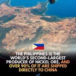 Photo by Democratic Republican PH #YesToPaxSilica 🇵🇭 🇺🇸 (@DemRepPinas)