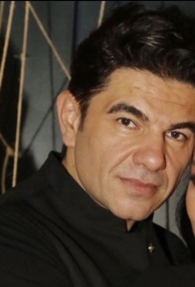 DIAS's tweet photo. It always makes me laugh when people claim Greeks and Turks are entirely different people https://t.co/ebXvibNhJM