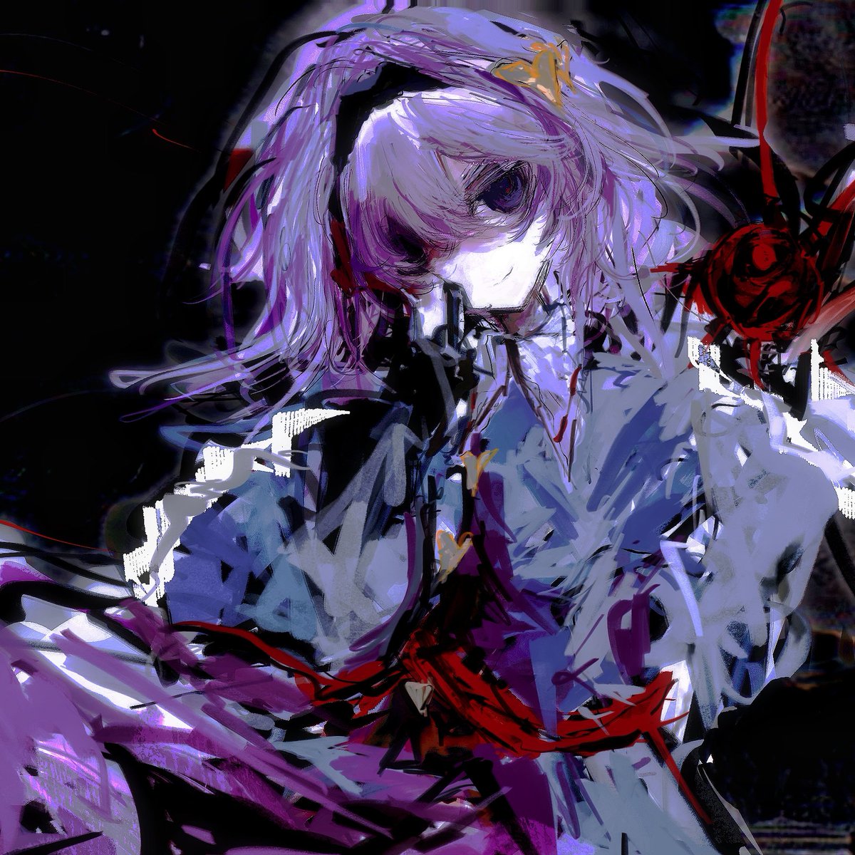 akama_chlorine tweet picture