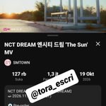 Photo by 𝖙𝖔𝖗𝖆𝖈𝖍𝖆𝖓 ✧ FREE TAG | THE SUN✧ (@tora_escri)