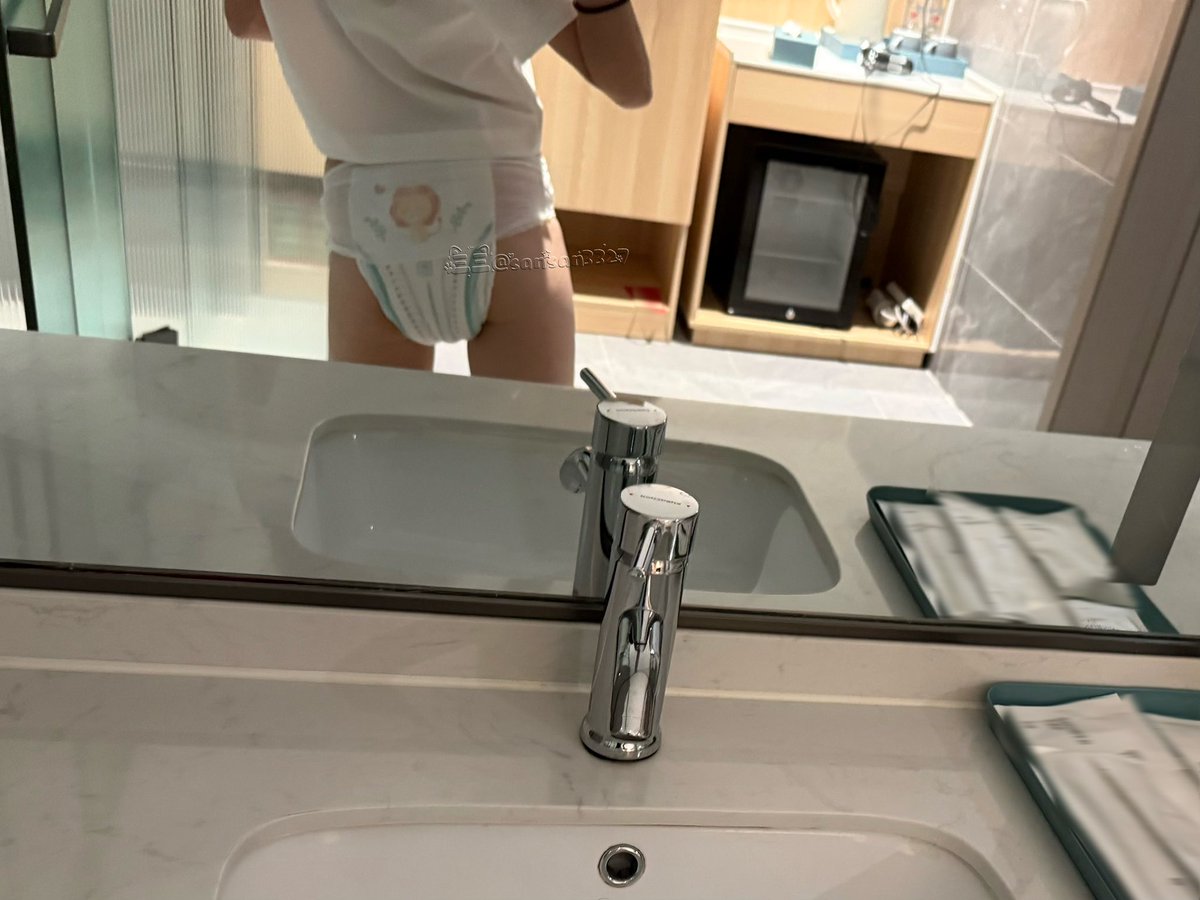 sansan102727's tweet photo. 三张边角料👉🏻
小狮子这款我更完了 还有三款 
可以更个一周多😋 https://t.co/QUTfRjr04P