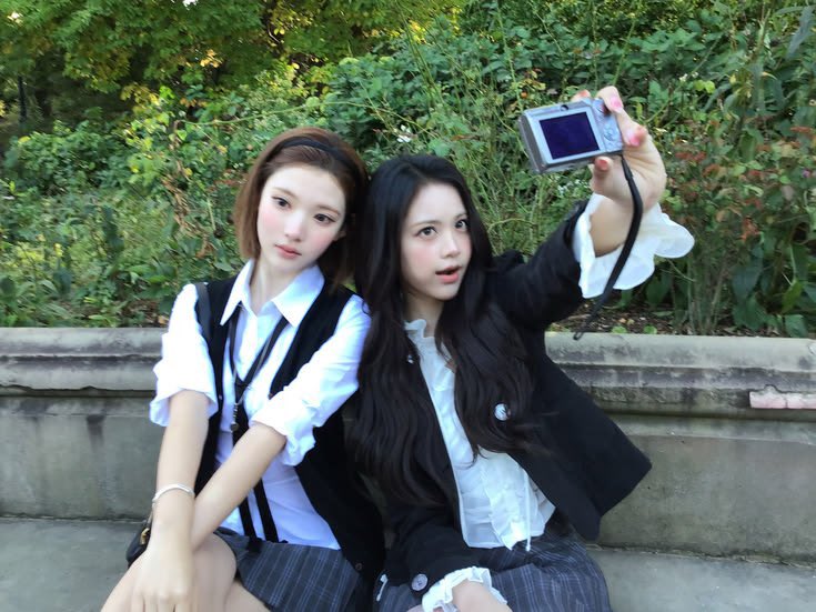 juunhype's tweet photo. HAH WOOMEN !!!!! 😭😭😭😭 https://t.co/UAtVJLY0Q2