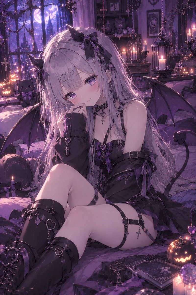Funi_0's tweet photo. みんなはどっち派〜？
ビンゴ全部あいたらどっちか着ようかな^^ https://t.co/7o3AJww3M9