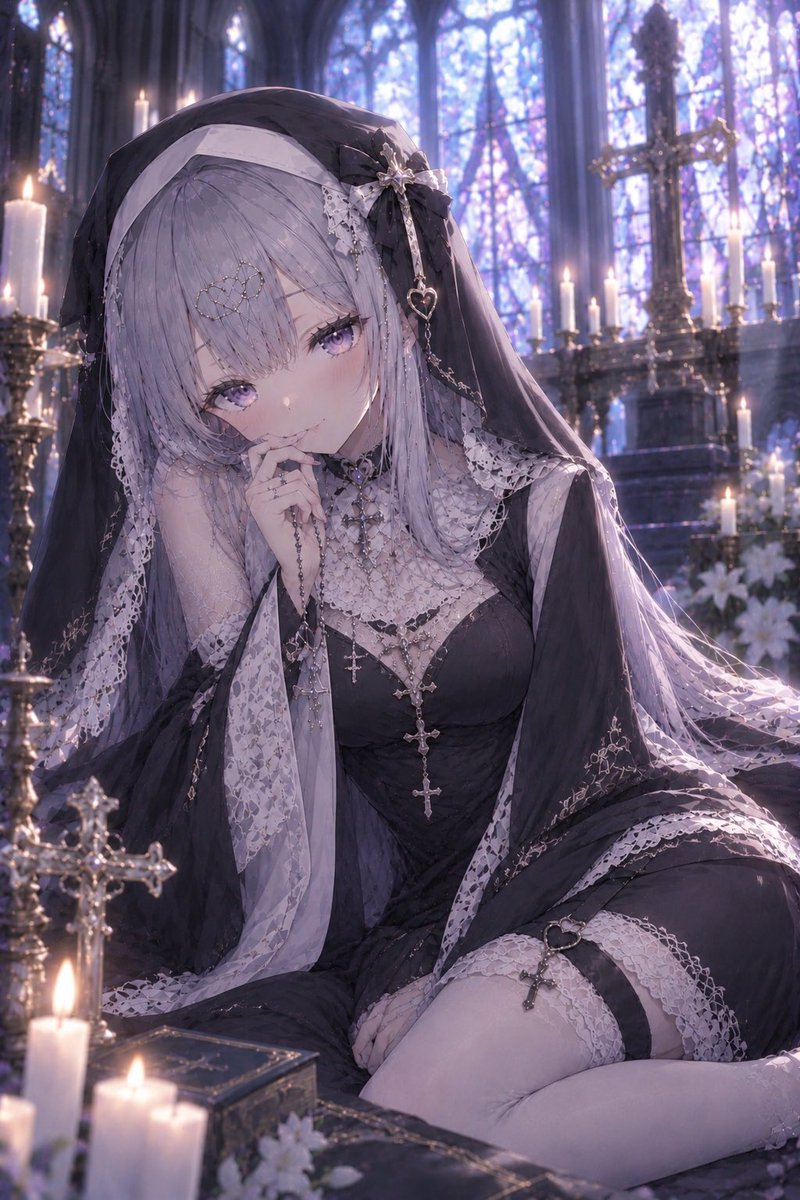 Funi_0's tweet photo. みんなはどっち派〜？
ビンゴ全部あいたらどっちか着ようかな^^ https://t.co/7o3AJww3M9