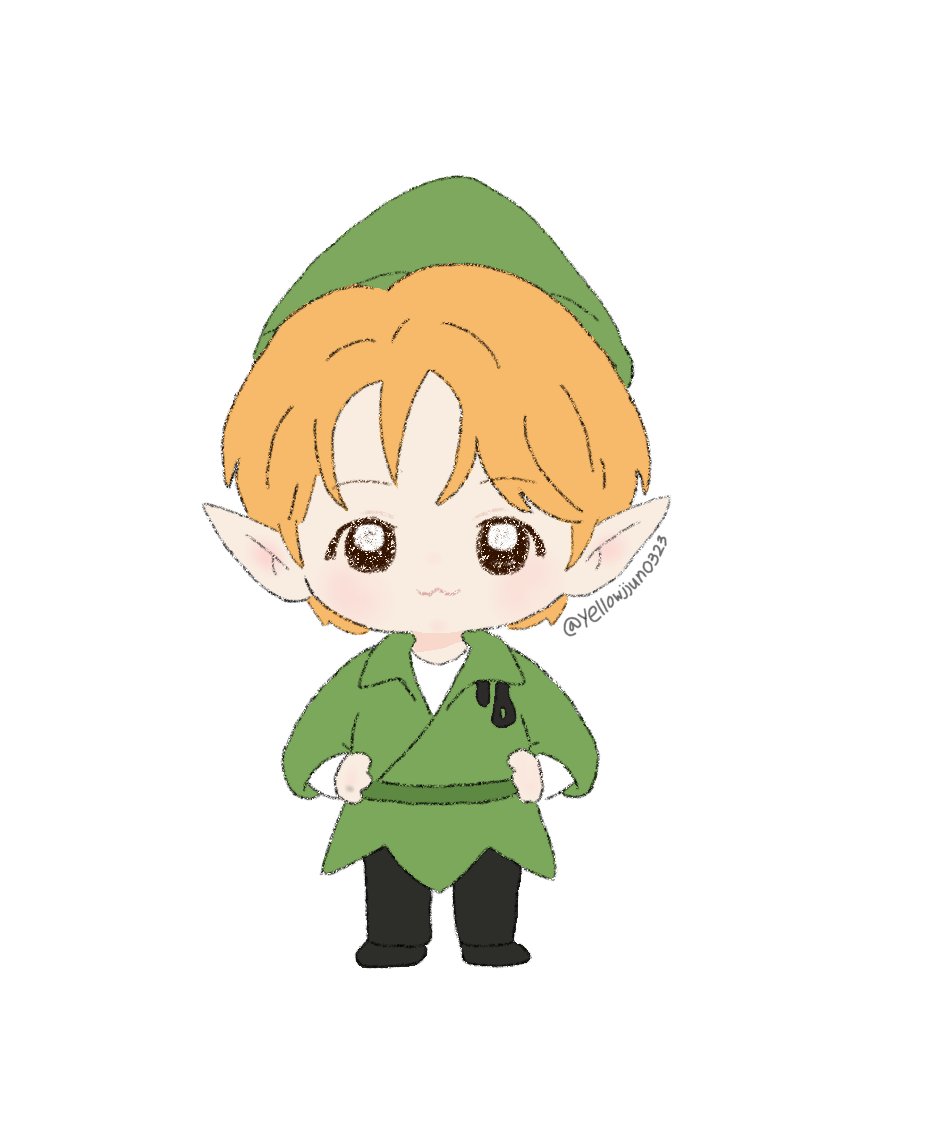 yellowjjun0323's tweet photo. 피터팬 런쥔이
#RENJUN #런쥔 https://t.co/Us8QlUWsBD
