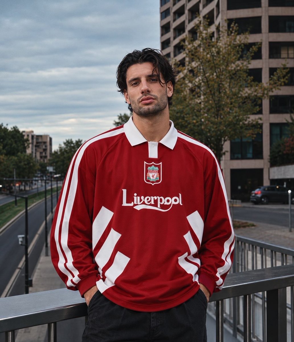 sushikop_LFC's tweet photo. このソボスライ過去1好き🫶
色気がヤバい

#lfc 
#LFC https://t.co/N5hsnp3MkR