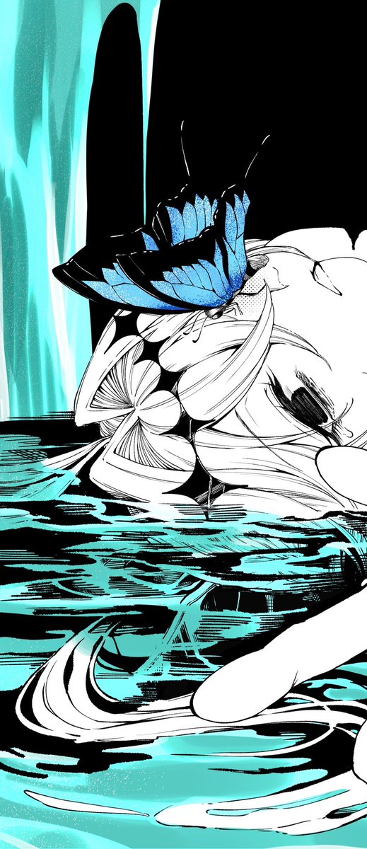 tenken_ZO's tweet photo. https://t.co/lPzDbpFUxl