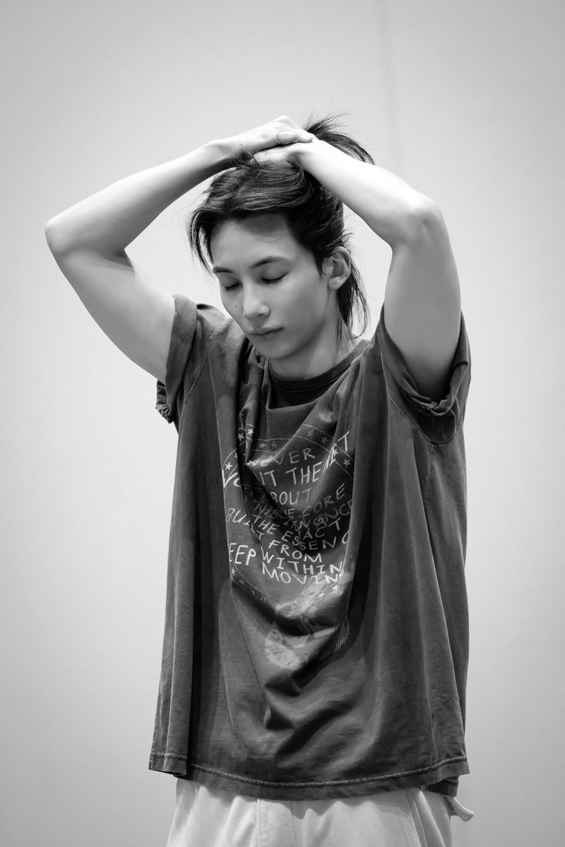 hanniehae1008's tweet photo. no caption needed. just you against your mind 😗😗 https://t.co/U1jmb6XfDx