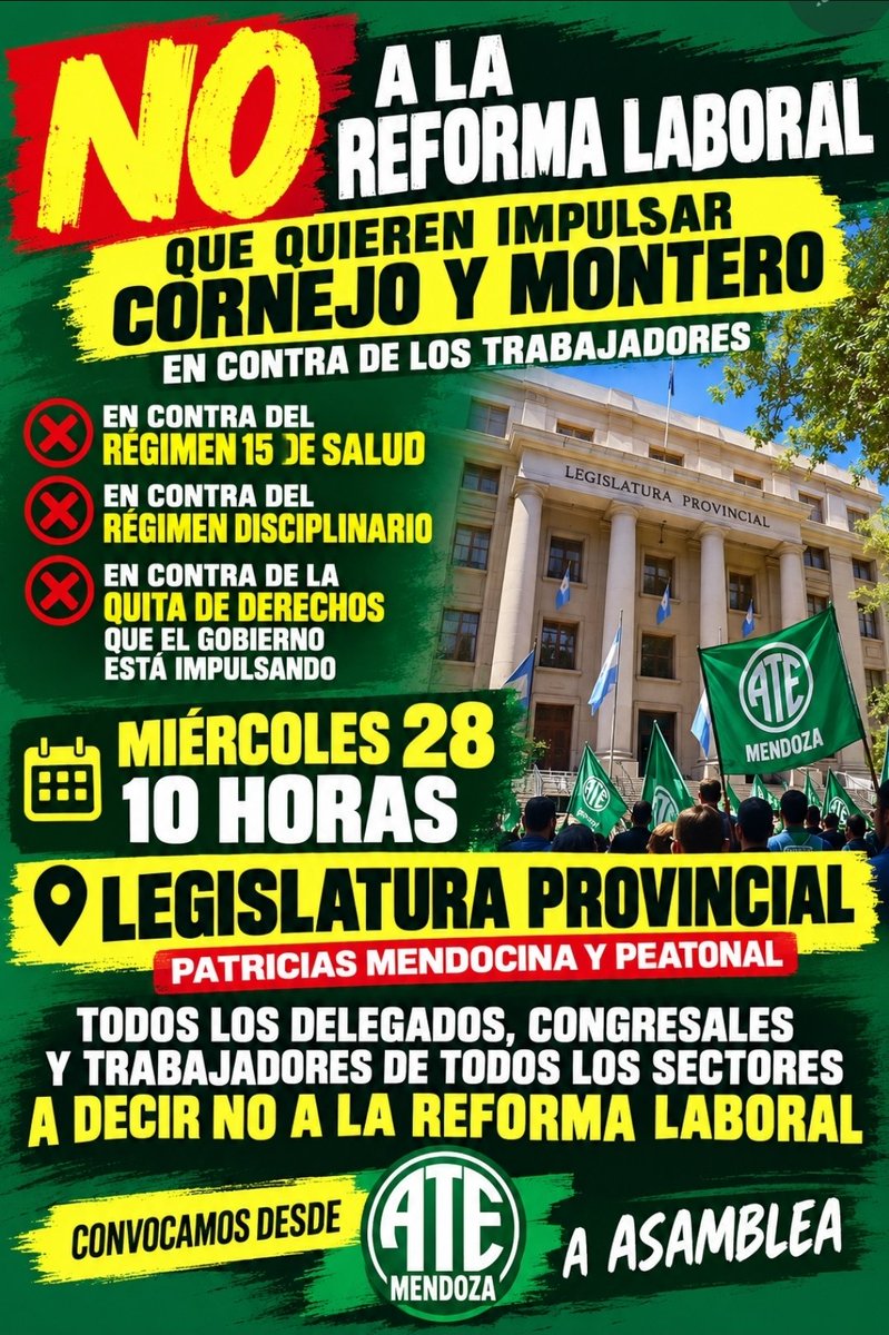 RobertoMacho2 tweet picture