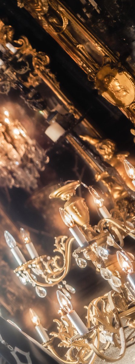 raine_photo's tweet photo. 【コスプレ/cosplay】
──────────
      原神 / フリンズ
────────── 

COUNTDOWN 04…

Photo  : FUMIさん (@fumi2photo2)
studio：jardin'k (@jardin_order )

#GenshinImpact #FJ撮影企画 https://t.co/o7EuoNWiUJ