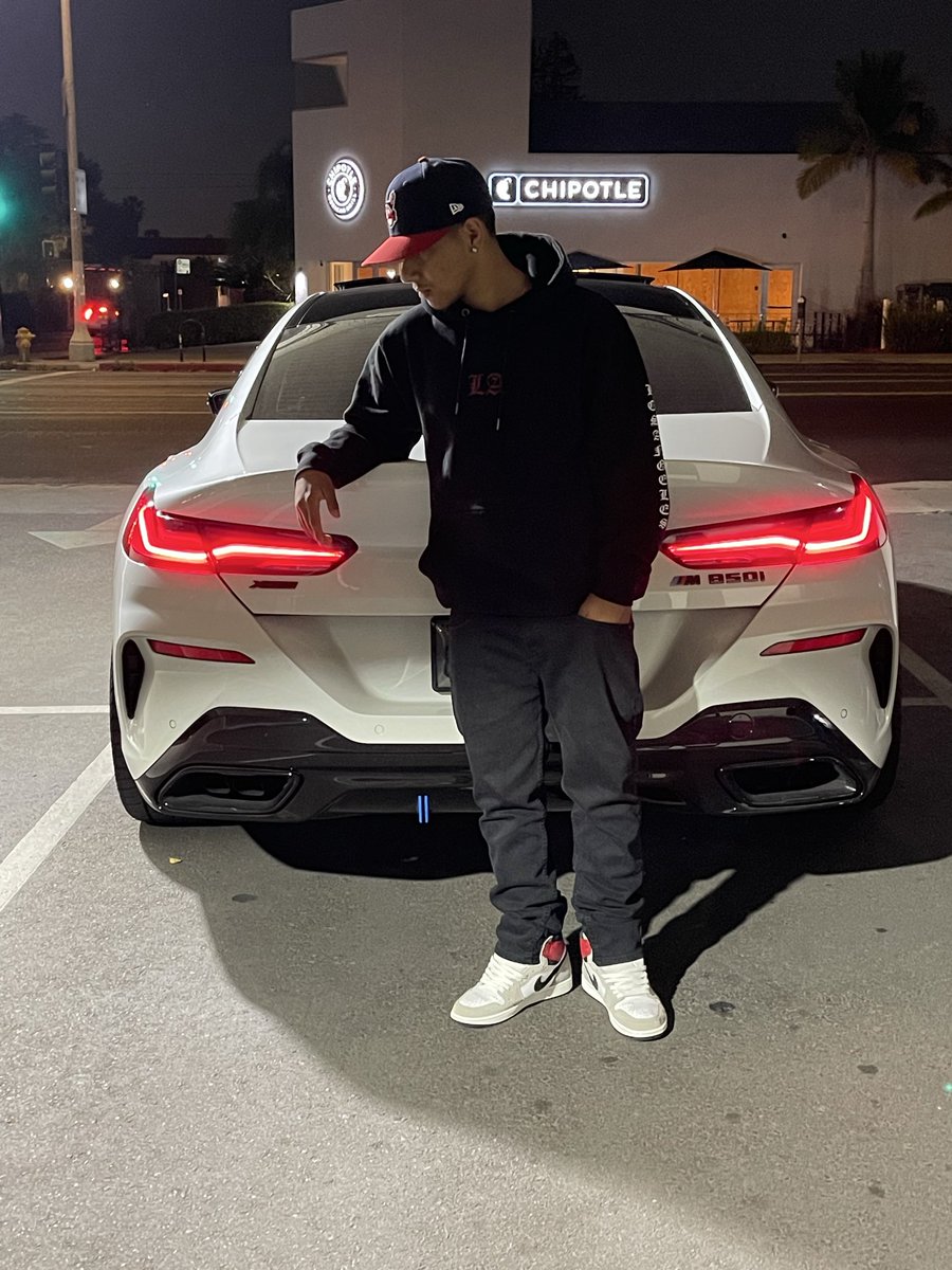 xtr4j4y's tweet photo. Ain’t nun better then a clean whip😂 #houston #whip https://t.co/jKEiC33Sx0