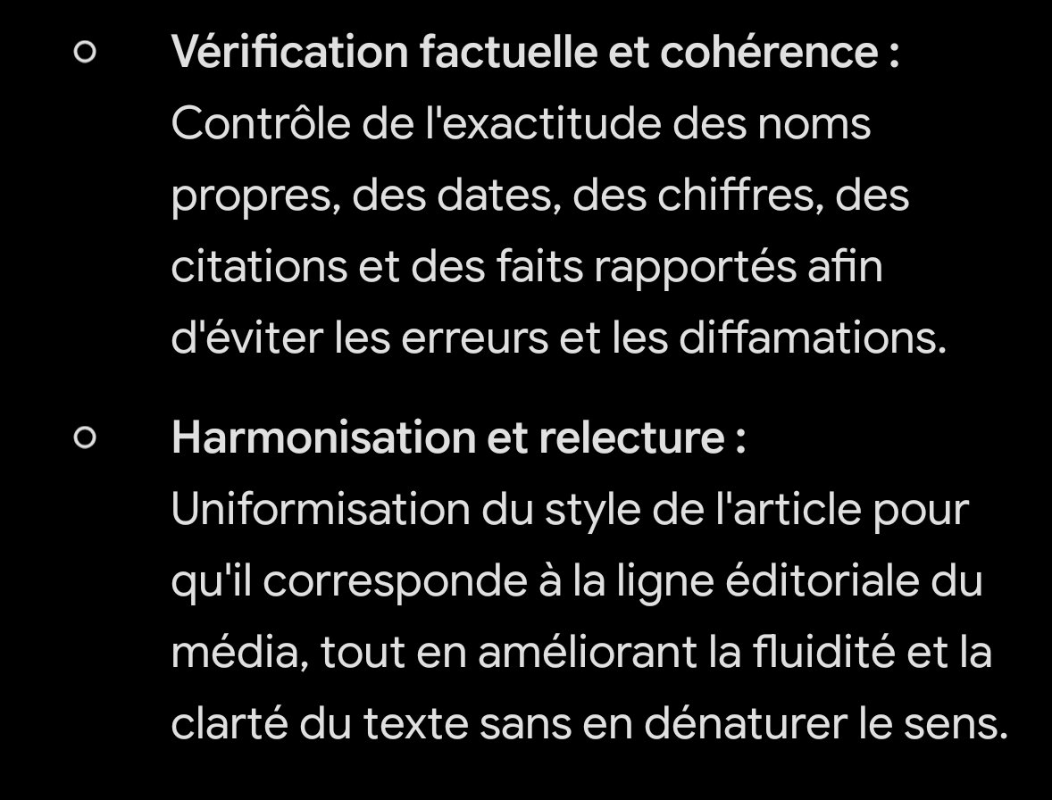 fruchman's tweet photo. @CNEWS Si c'est Guillaume Goutte  comme suggéré dans les commentaires 

Je comprends qu il soit chafouin.

Le métier  correcteur de presse, existe justement pour éviter ce genre d'écueils 

https://t.co/guXMUA7iEj https://t.co/IksyVuf2vB
