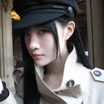 Photo by 𝓴☆ (@yujunwk)