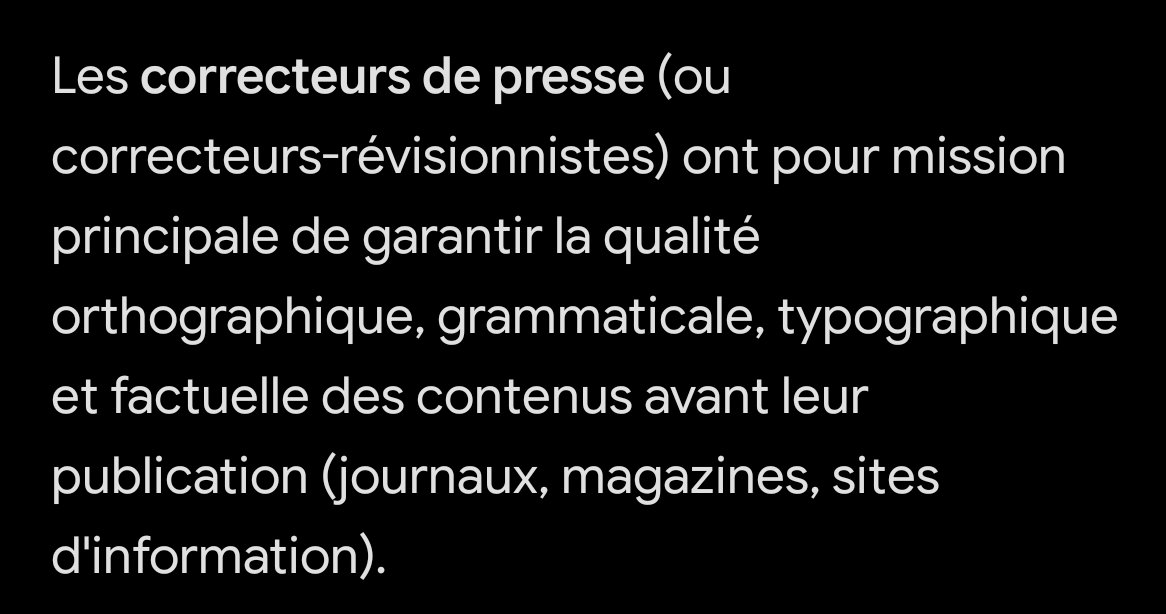 fruchman's tweet photo. @CNEWS Si c'est Guillaume Goutte  comme suggéré dans les commentaires 

Je comprends qu il soit chafouin.

Le métier  correcteur de presse, existe justement pour éviter ce genre d'écueils 

https://t.co/guXMUA7iEj https://t.co/IksyVuf2vB