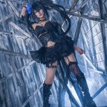 Photo by 菊地 じゅすけ@池ハロ全日📸 (@qkikuchi)