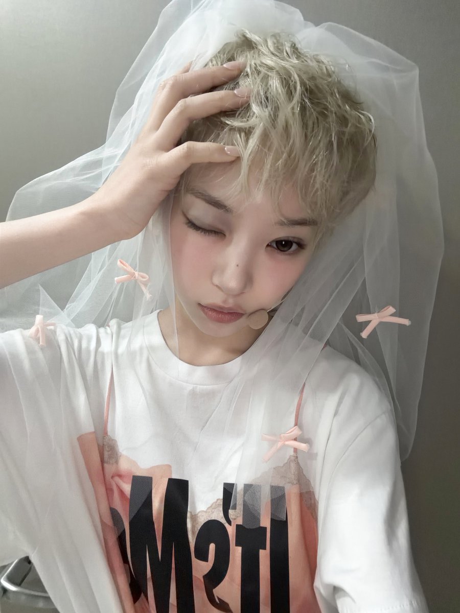 TidysMokaa's tweet photo. pusing but make it pretty >x< https://t.co/fvPJxrU5N1