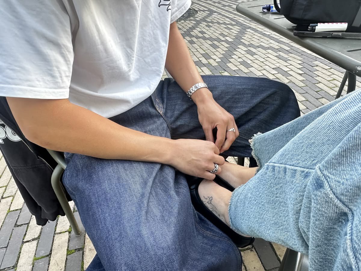 55smaan's tweet photo. https://t.co/N3SX45pR0k
