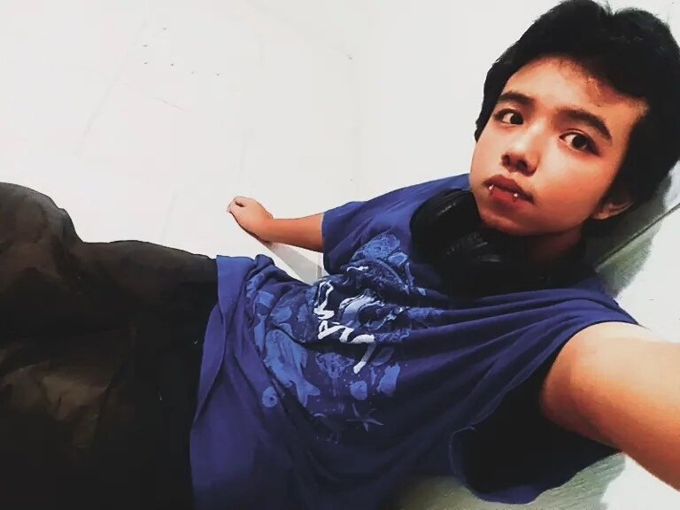 Krystalfem's tweet photo. ESTA FOTO TAMBIÉN ME GUSTA MUCHOOOOO >w<
#Femboy #twink #alternative https://t.co/RwZKKy6Auj