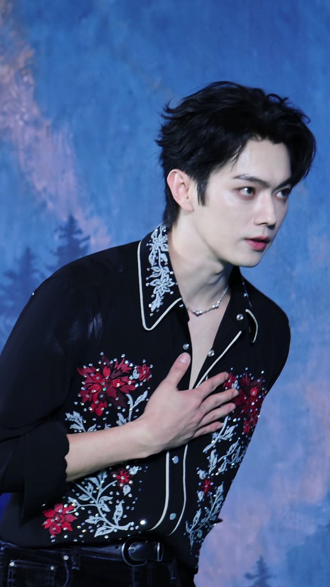 PandoraShots's tweet photo. ขออภัยที่ไม่หล่อครับ https://t.co/QX6LytJVQM