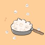 Photo by みつやま はに (@05illust)