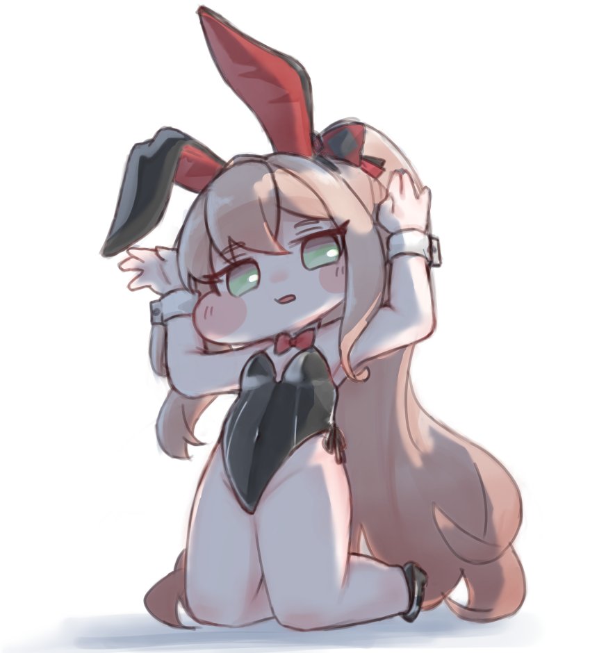 mo_3966_no's tweet photo. ばにアメリア https://t.co/Ebyq2PL4RE