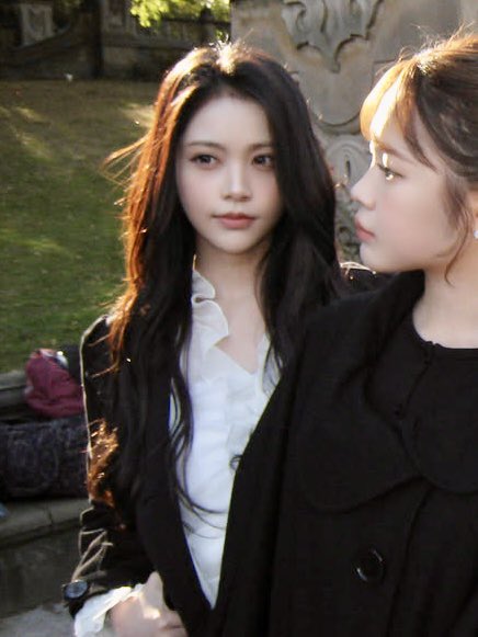 H2H_zip_'s tweet photo. 😭😭😭😭😭😭😭😭😭 https://t.co/ElJklgrhN6