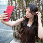 Photo by ななみ@photopartner (@nanami_partner)