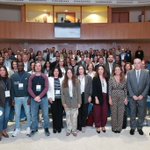 Photo by FundacionCEOE (@Fundacion_Ceoe)