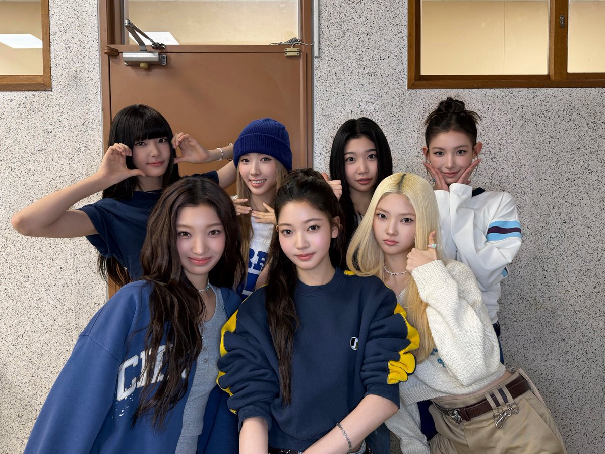 TUIDE_official's tweet photo. [#TU_DAY] 261027 백석대학교 2026 진리축전

#TUIDE #튜이드
#TUNEnPLAY https://t.co/g3VCAHvh4Z