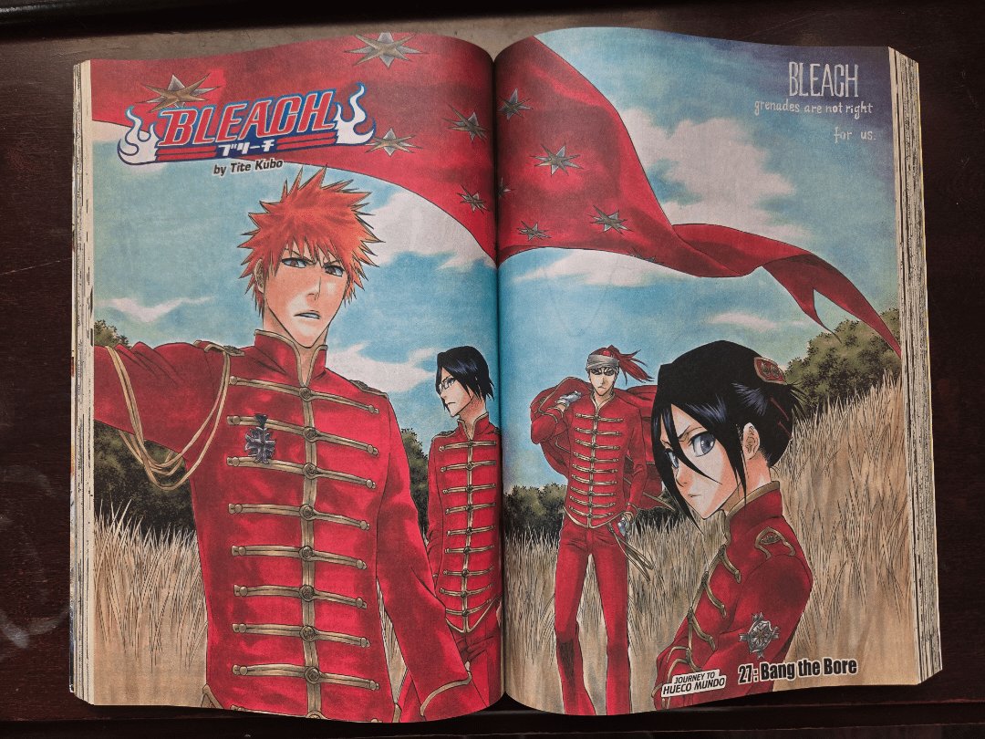 PPaper38231's tweet photo. @ilovesberri Second one is literally just a fanart that you called official for some reason and the rest are just edits that move one character to the other side,not “official renruki artworks” that got edited. https://t.co/CCVshfQZtI