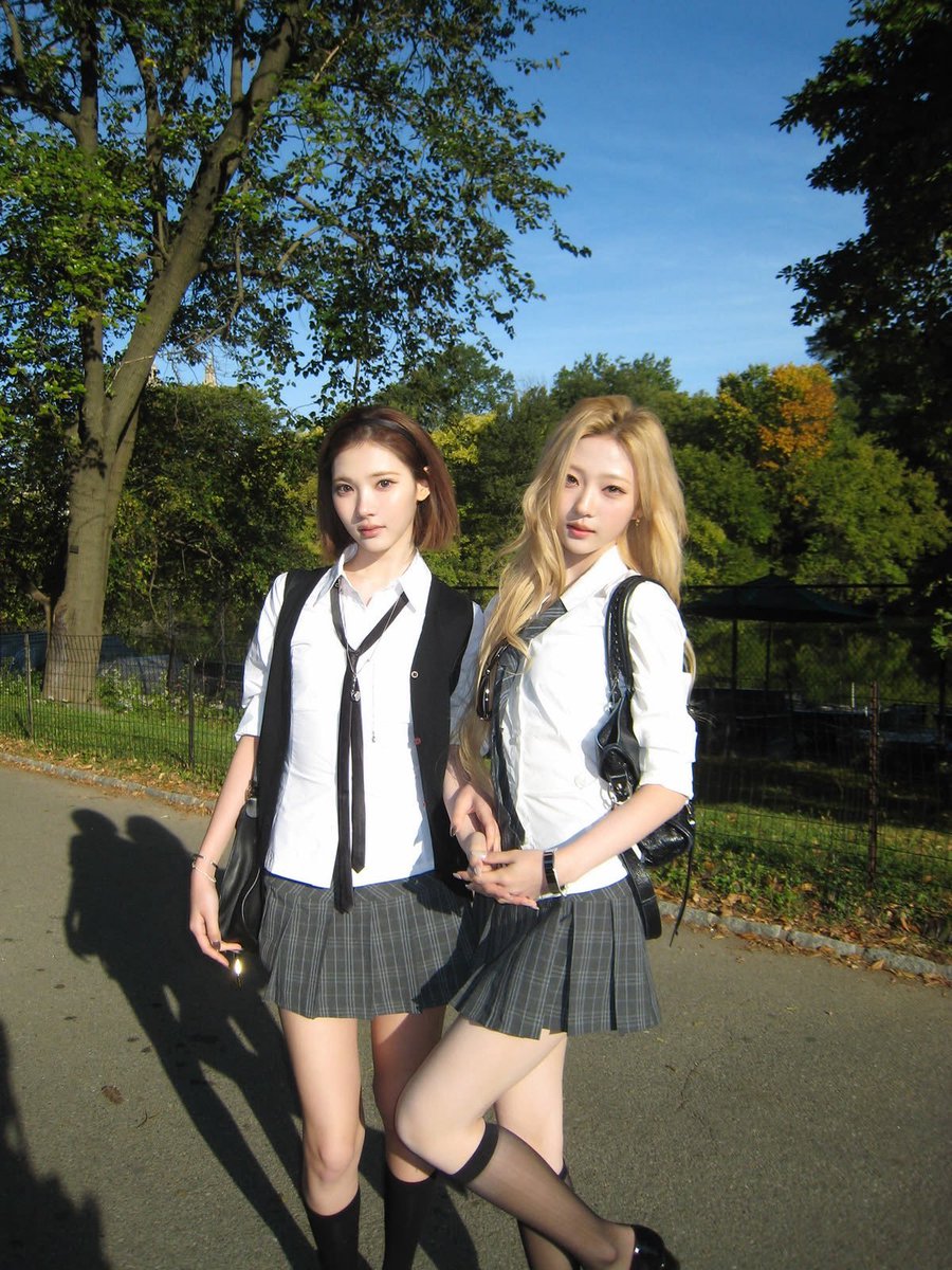 uli126819's tweet photo. 미쳤네 https://t.co/ZOmeeTSIey