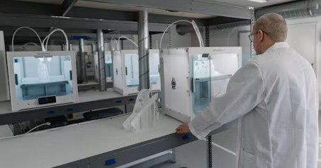 QualityStocks's tweet photo. $TUTH - Standard Dental Labs Signs $10 Million Equity Purchase Agreement with Twenty Four Capital  https://t.co/f7eNdXuAHE  #stocks https://t.co/7blle7GSsG