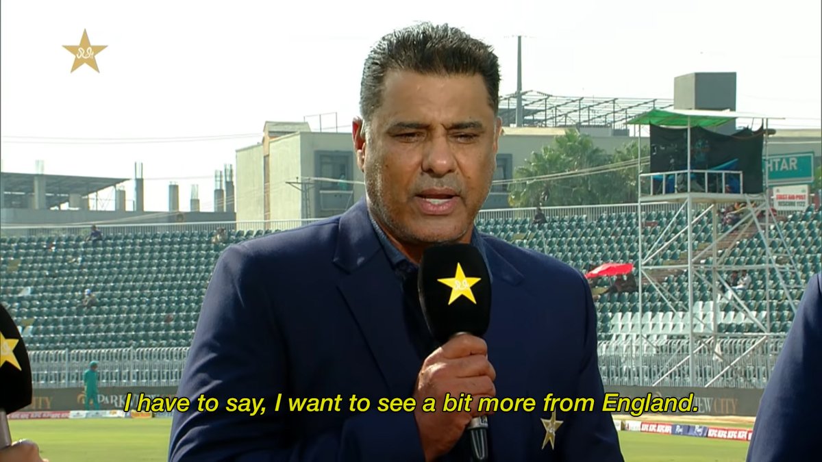 _SwitchHit's tweet photo. England face an early elimination in the KFC Presents Bank Alfalah Tri-Nation Series 2026.

You'll have to agree; cricketing world needs a stronger England side. 💙 #staystrong #itllpass https://t.co/nnL7sYNWXE