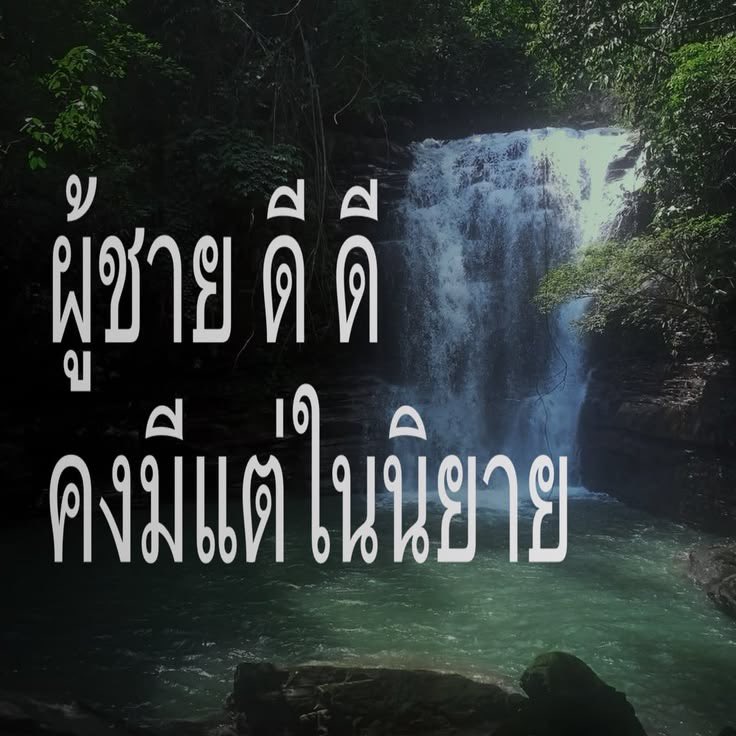 stopmnstop's tweet photo. @gingyaa_ https://t.co/V3oRRUtMzk