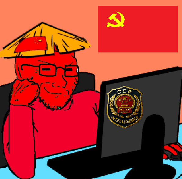 UyghurTruthProj's tweet photo. "I am a Uyghur from China" - https://t.co/53B7ryBFRW