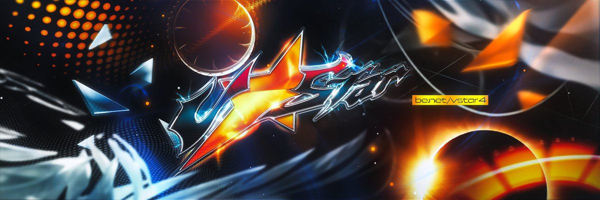 fateqxe tweet picture
